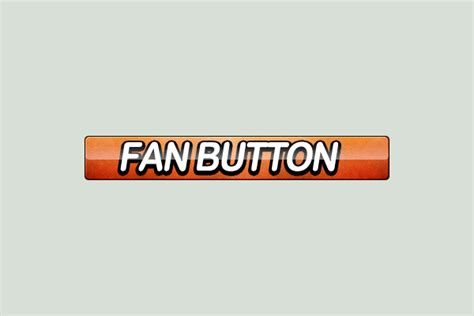 deviantart buttons